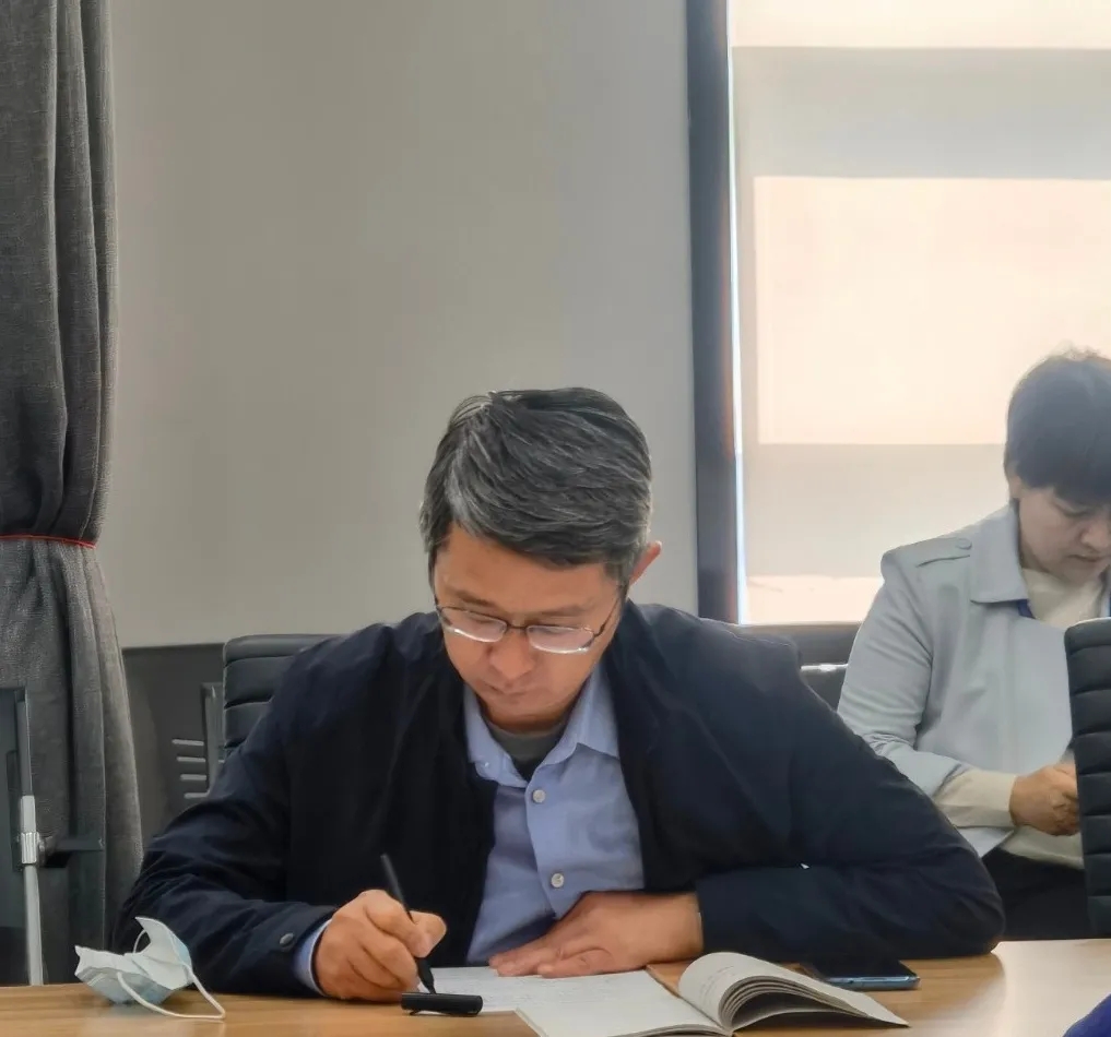 香港免费资料大全