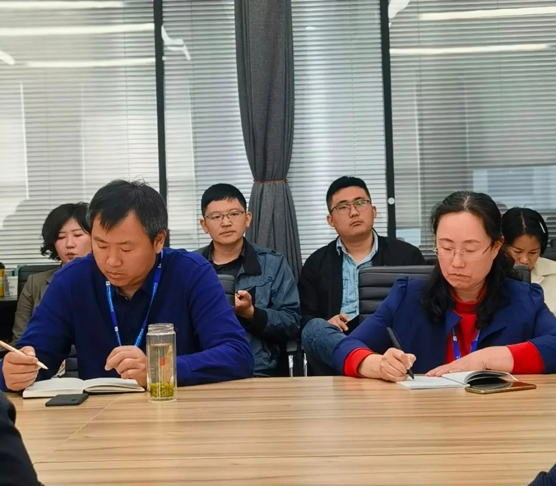 香港免费资料大全