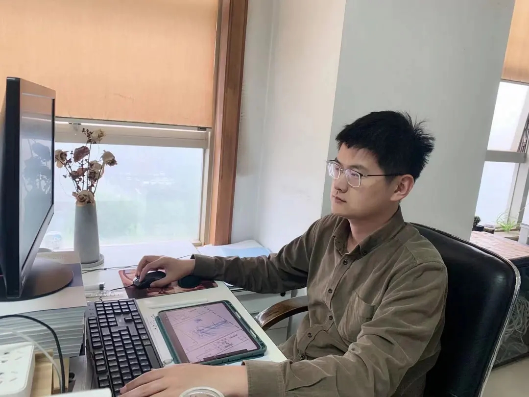 香港免费资料大全