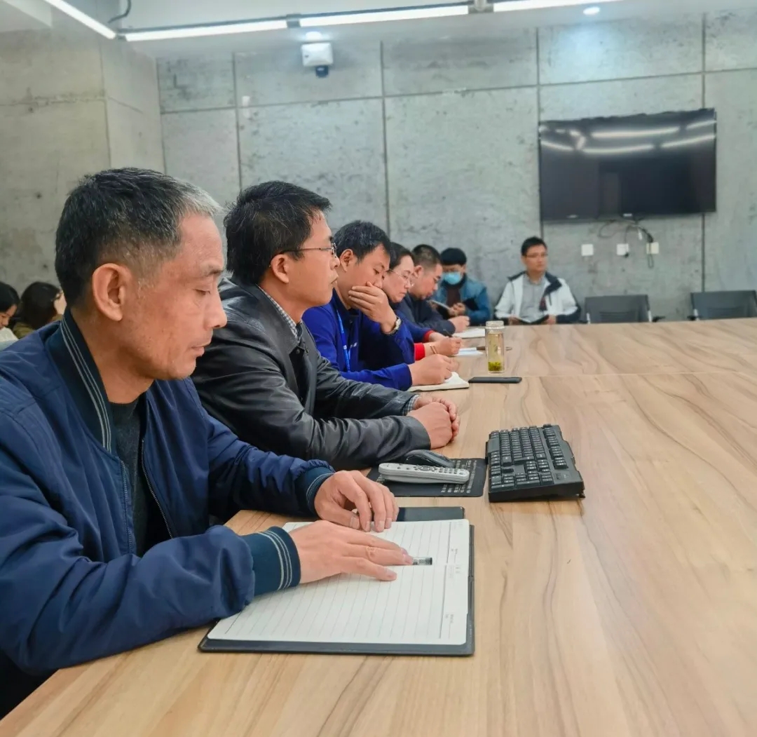 香港免费资料大全