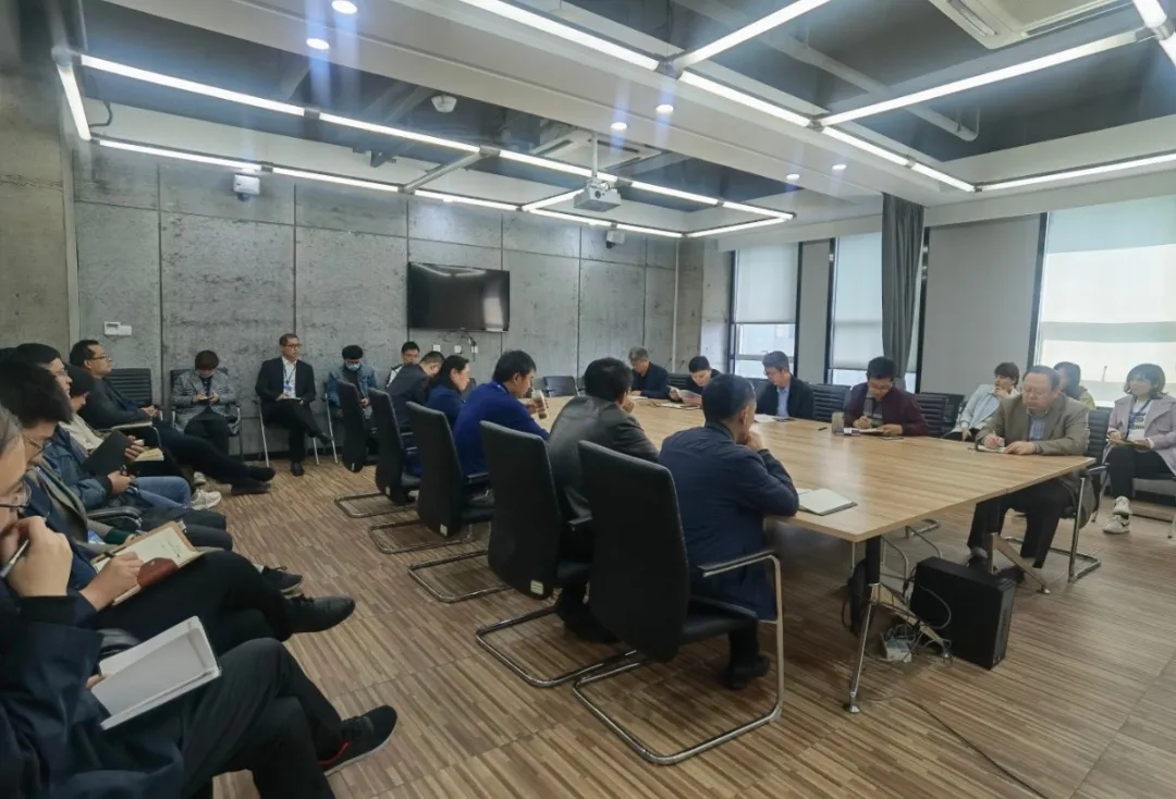 香港免费资料大全