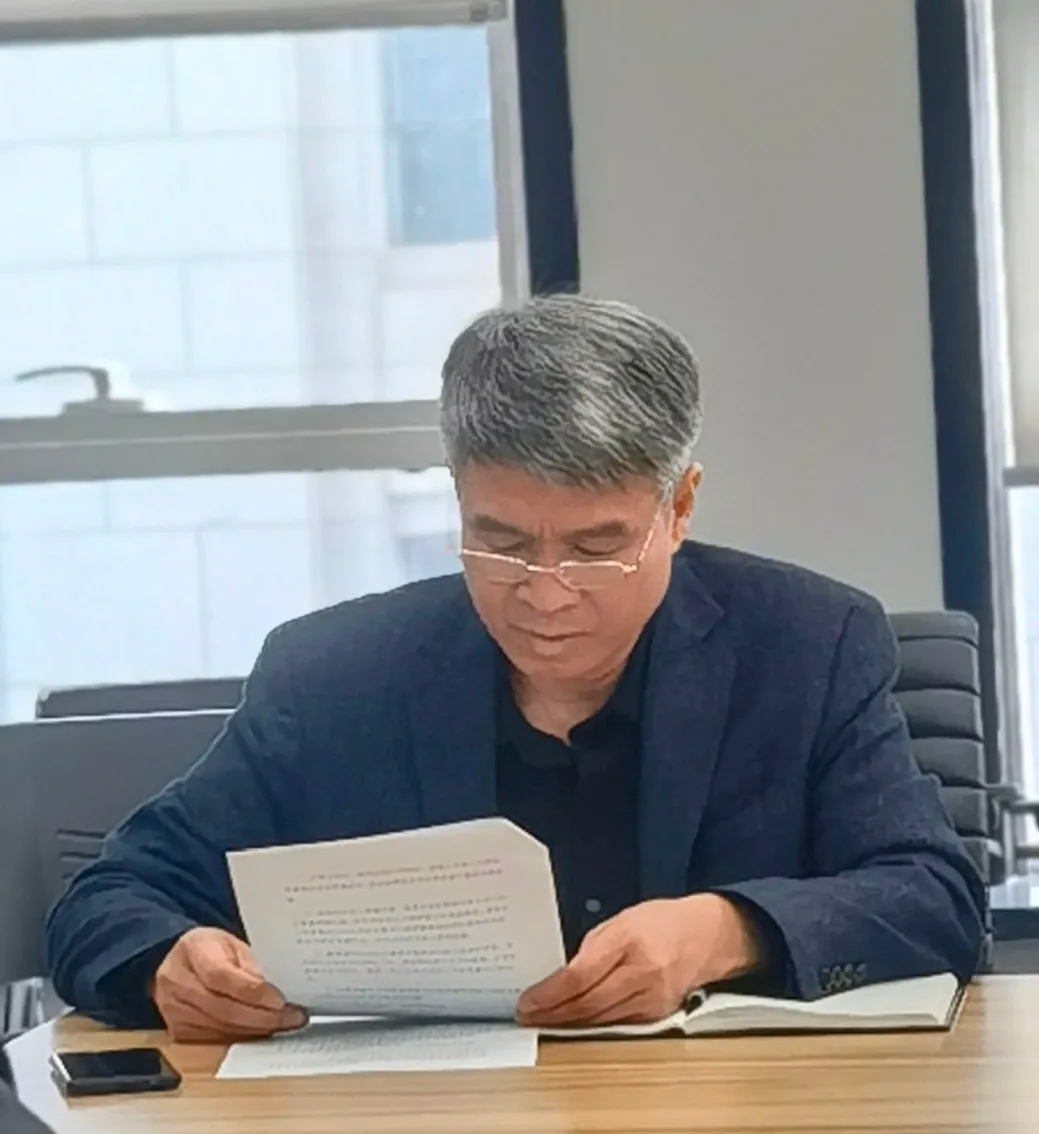 香港免费资料大全