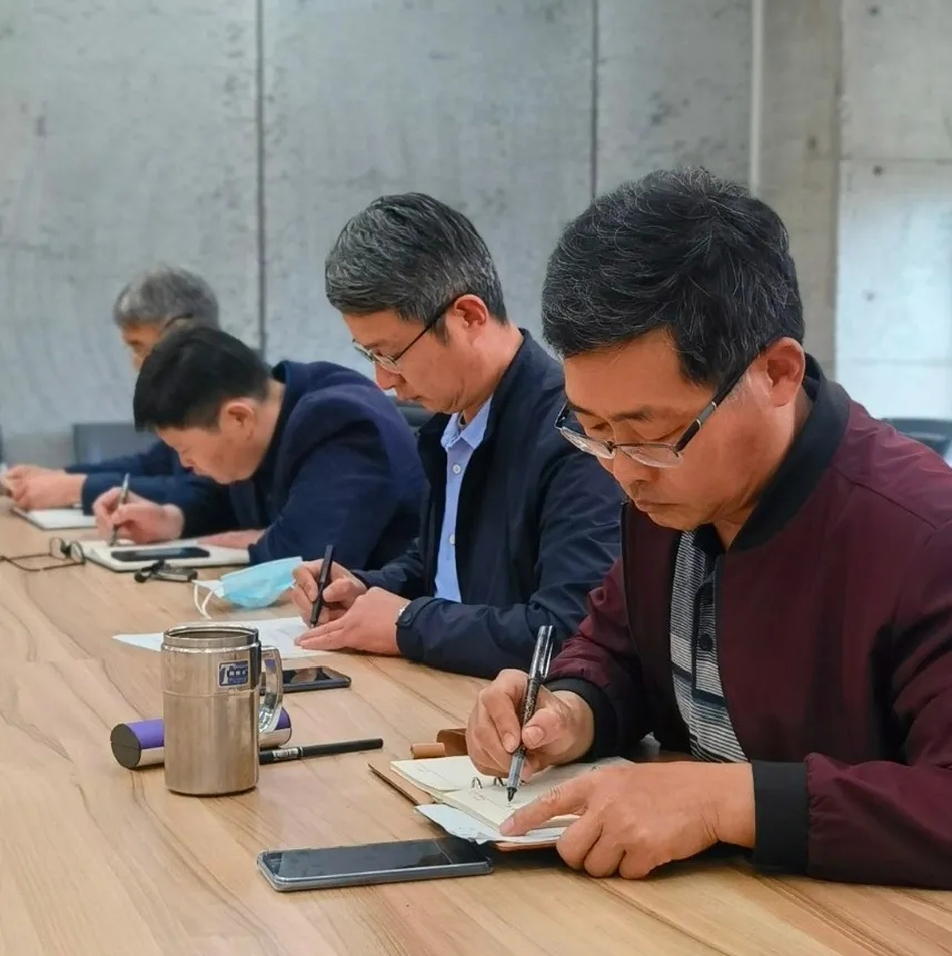 香港免费资料大全