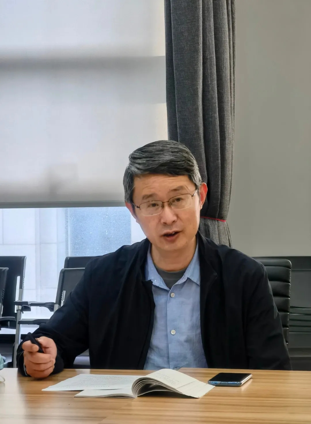 香港免费资料大全