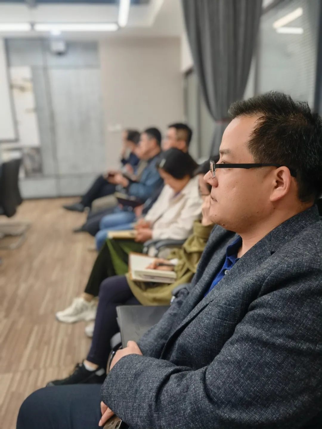 香港免费资料大全