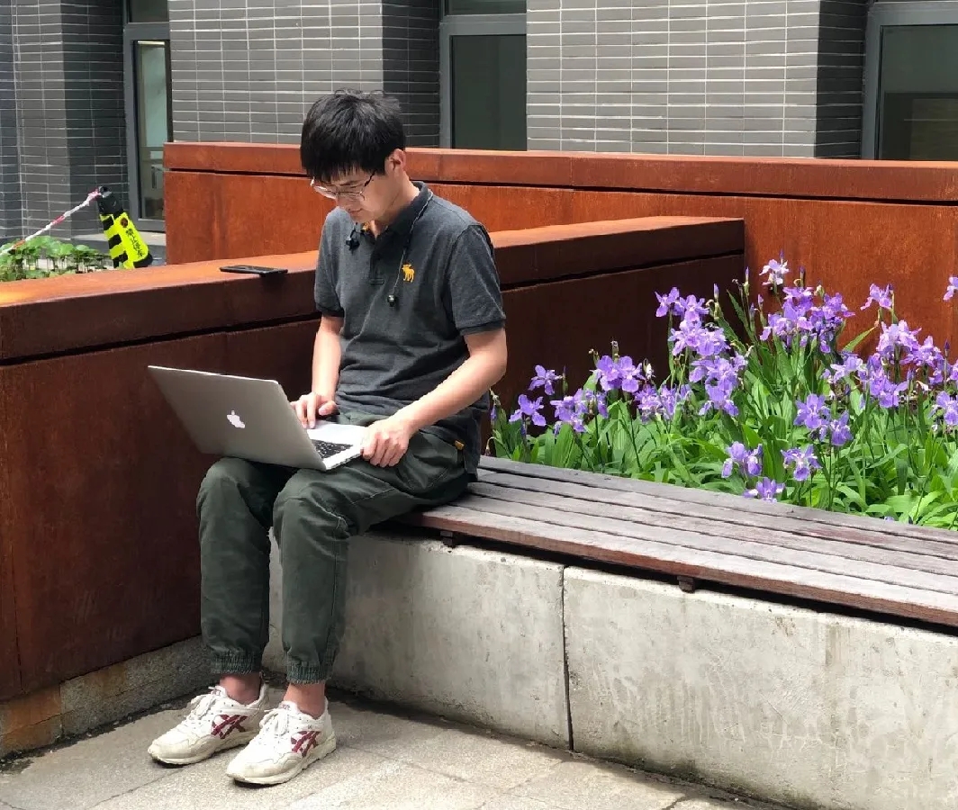 香港免费资料大全