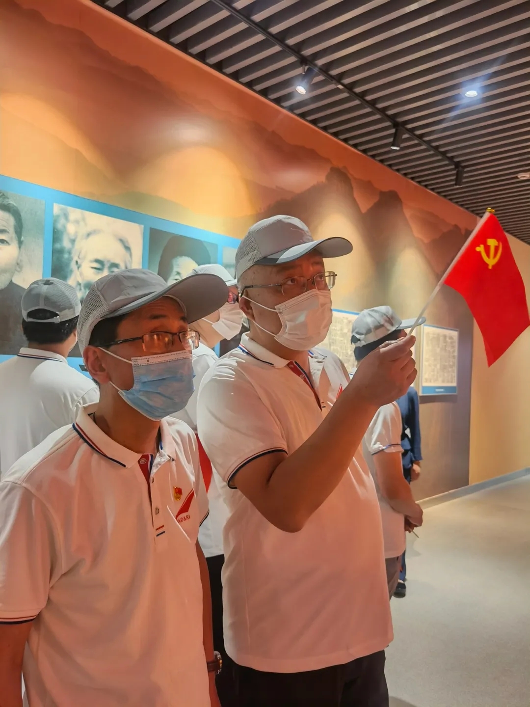 香港免费资料大全