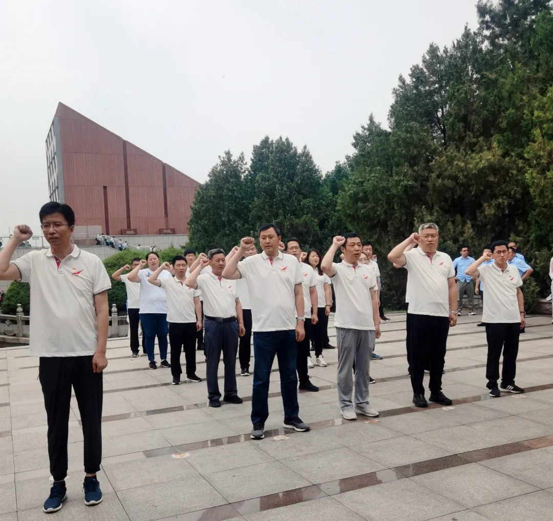 香港免费资料大全