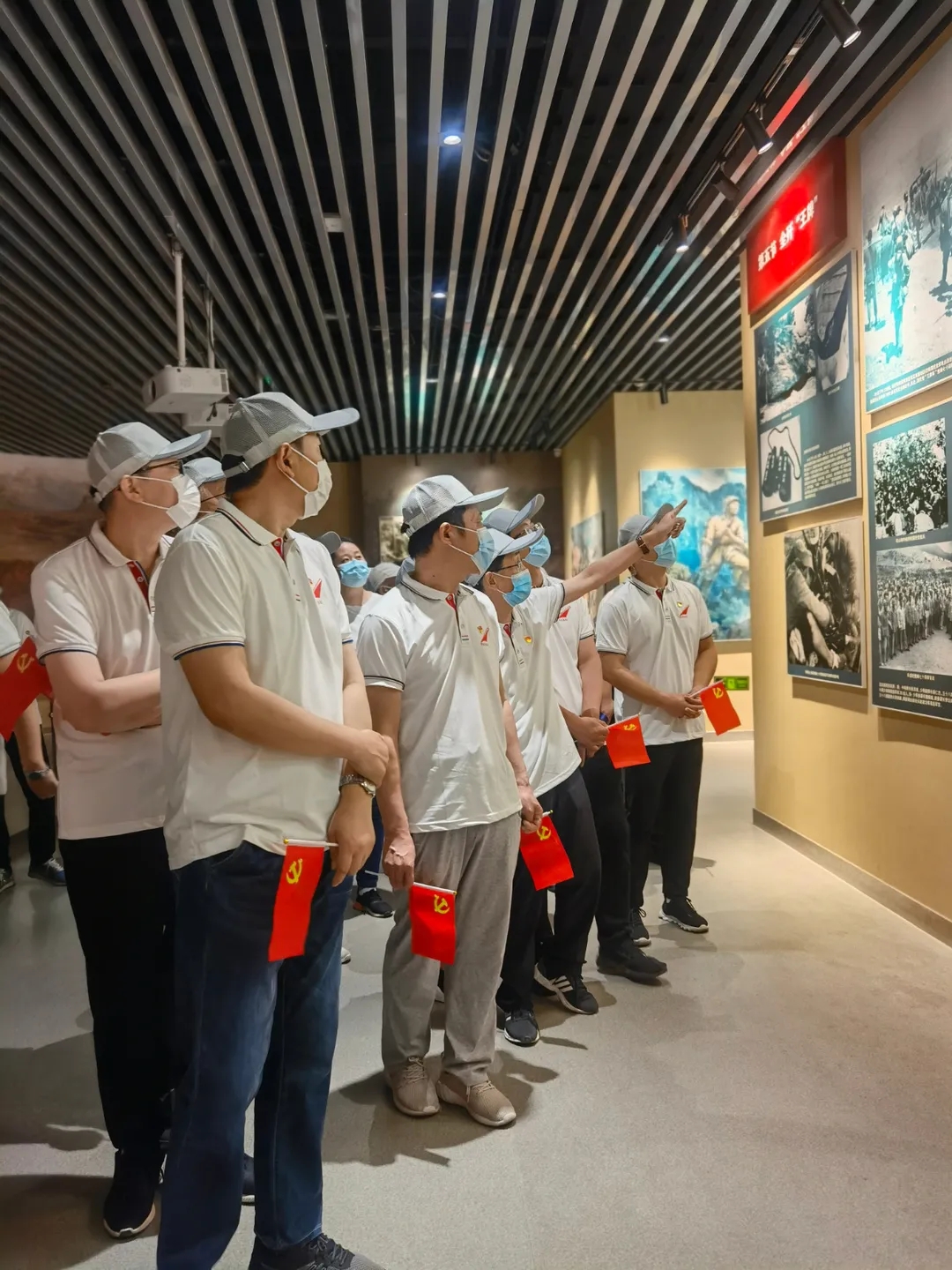 香港免费资料大全