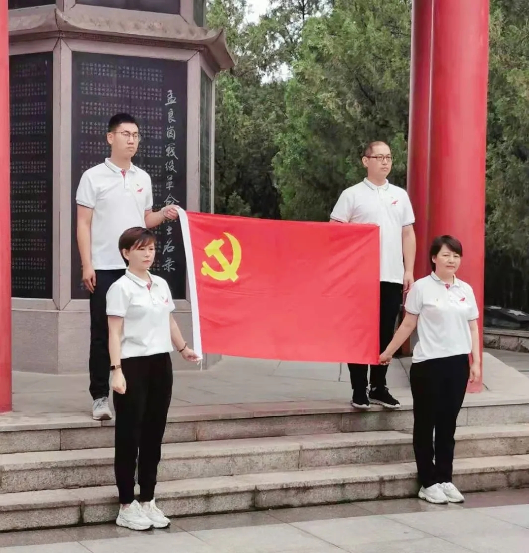 香港免费资料大全