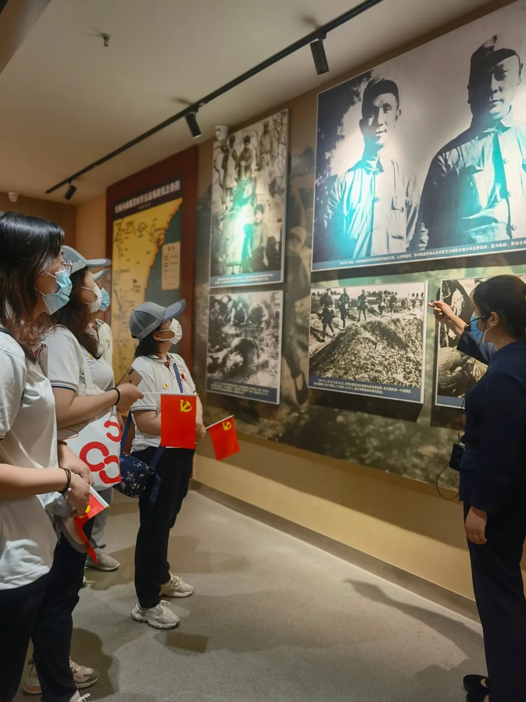 香港免费资料大全