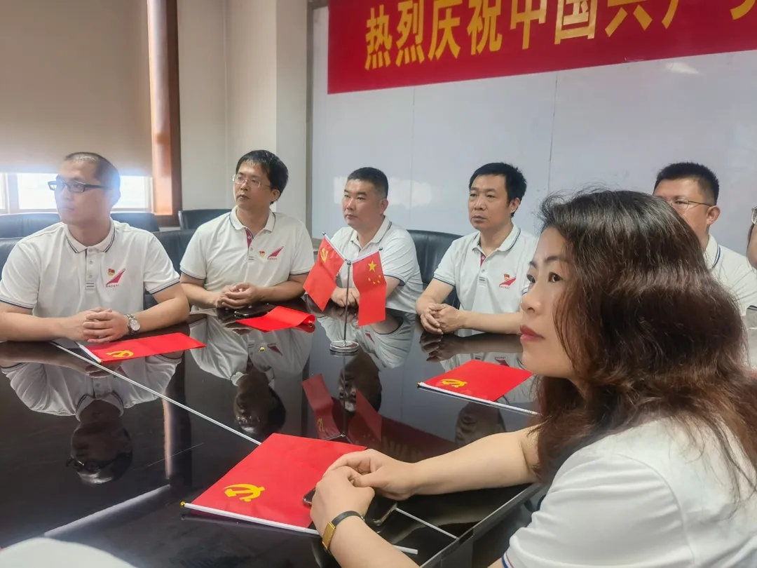 香港免费资料大全