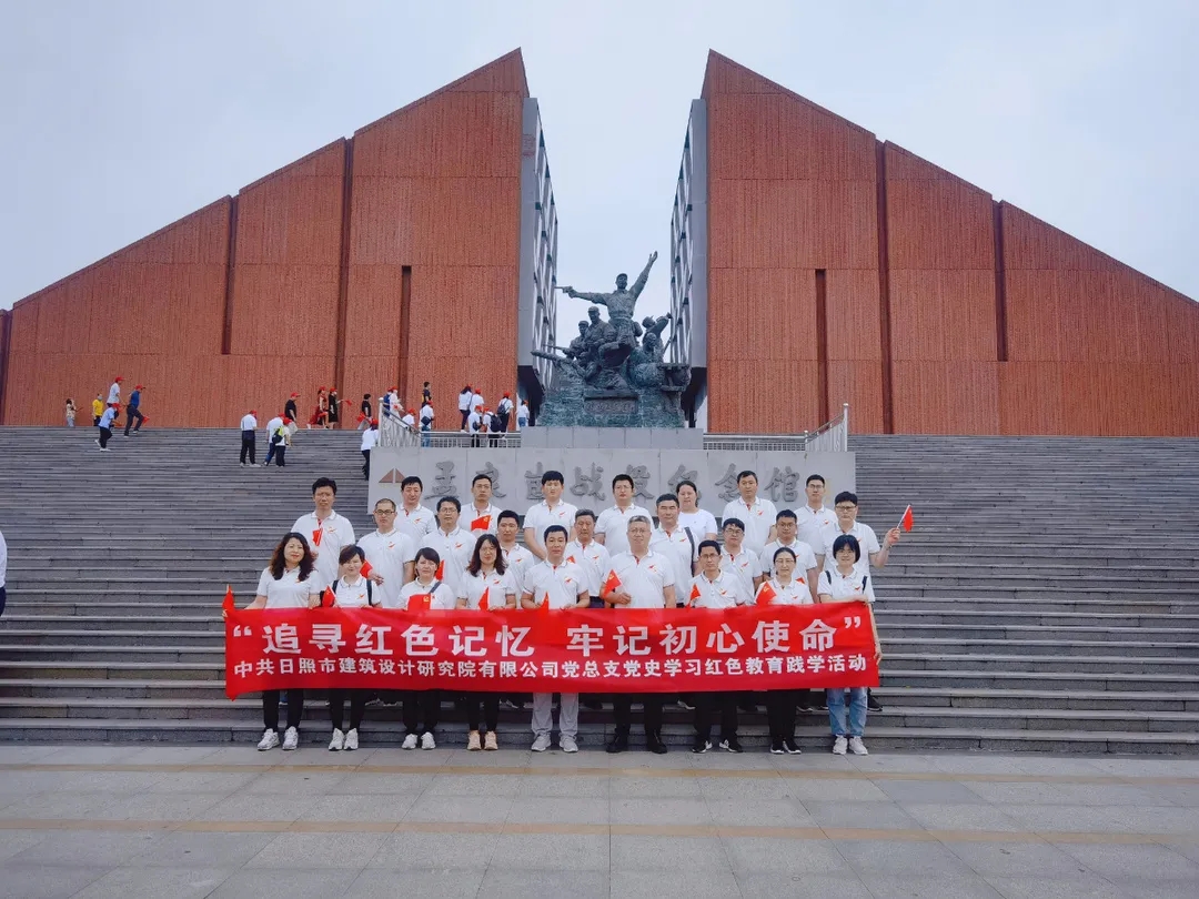 香港免费资料大全