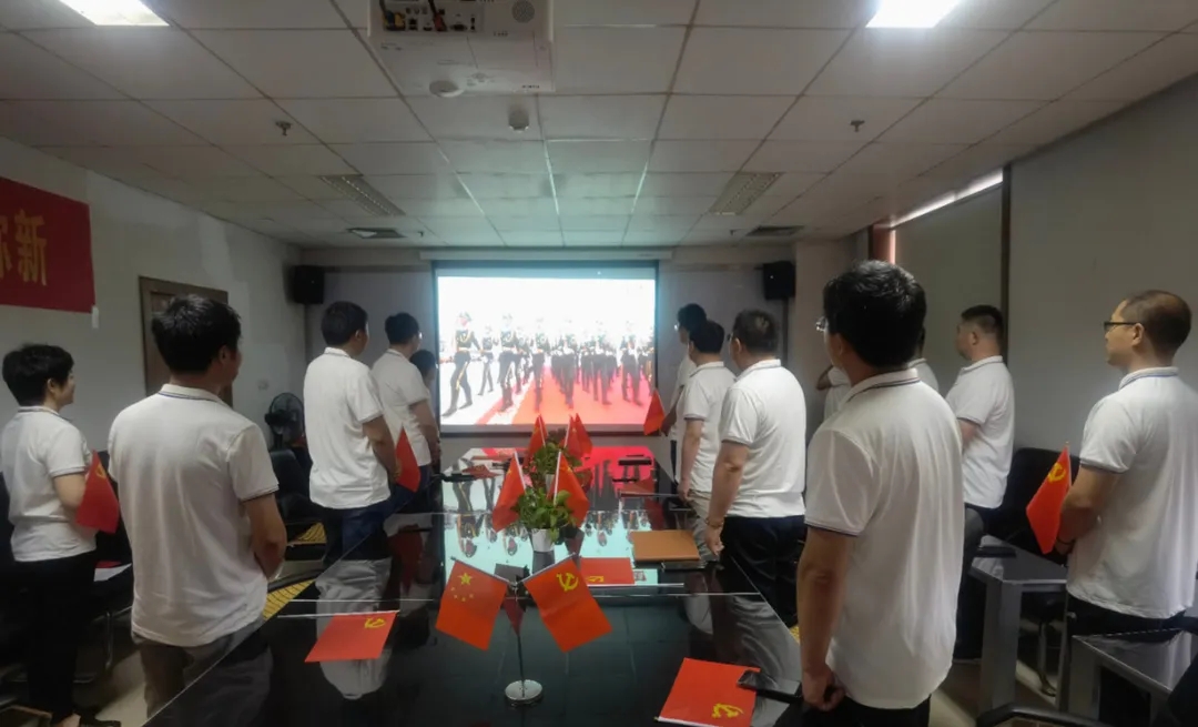 香港免费资料大全