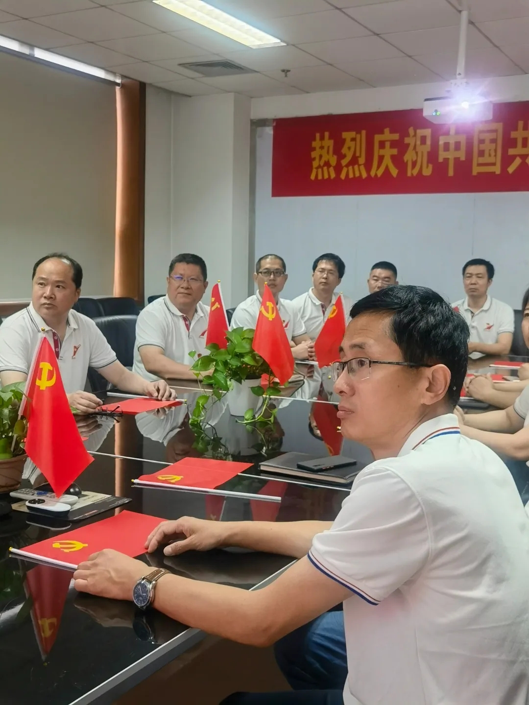 香港免费资料大全