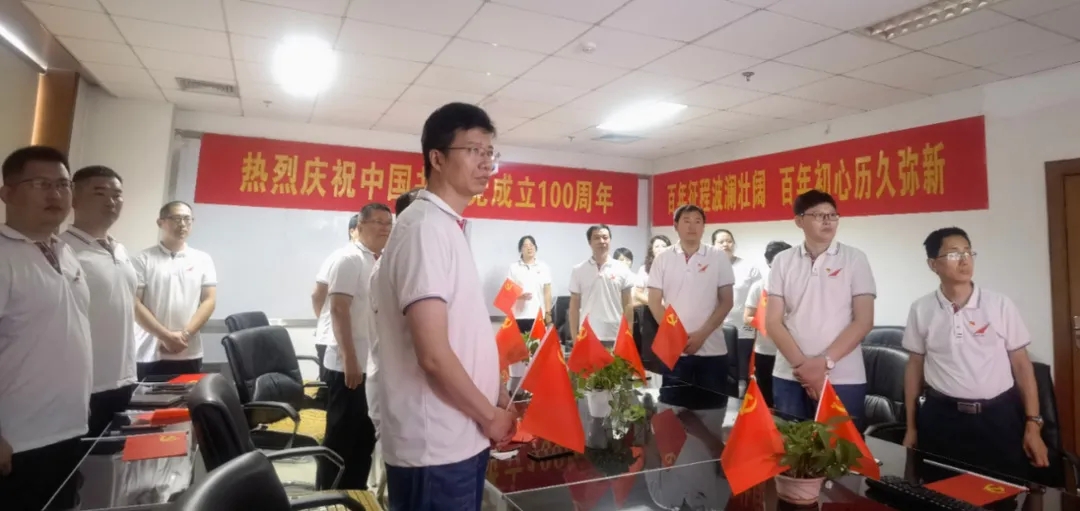 香港免费资料大全