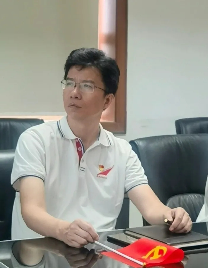 香港免费资料大全