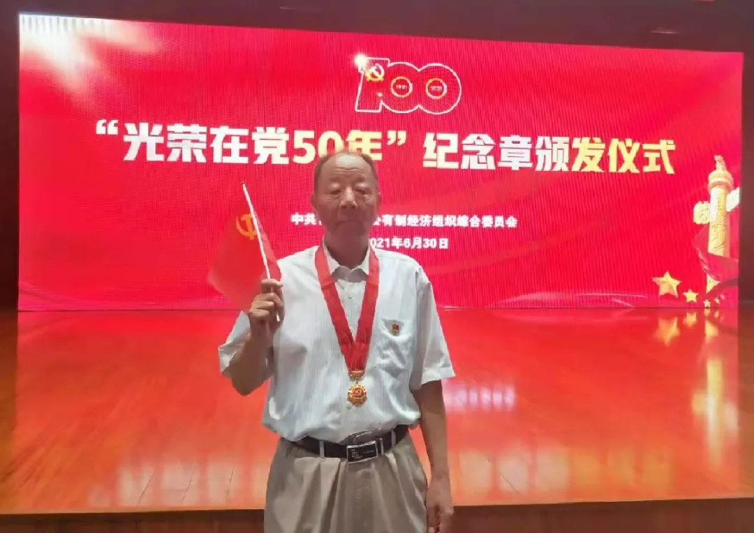 香港免费资料大全