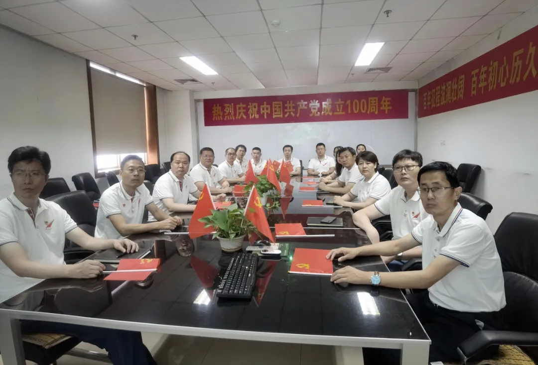 香港免费资料大全