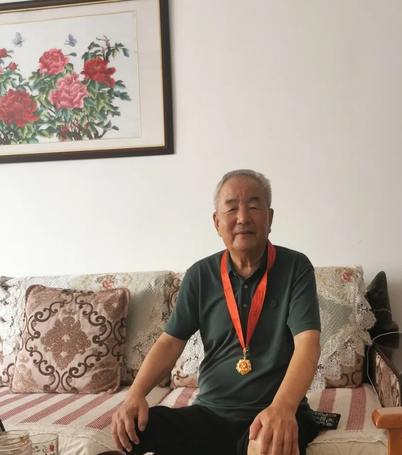 香港免费资料大全