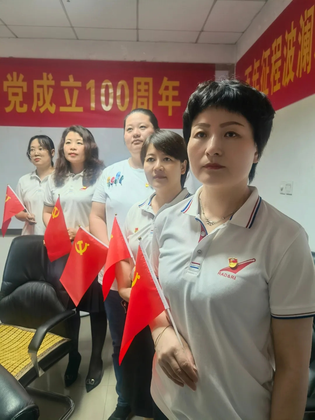 香港免费资料大全