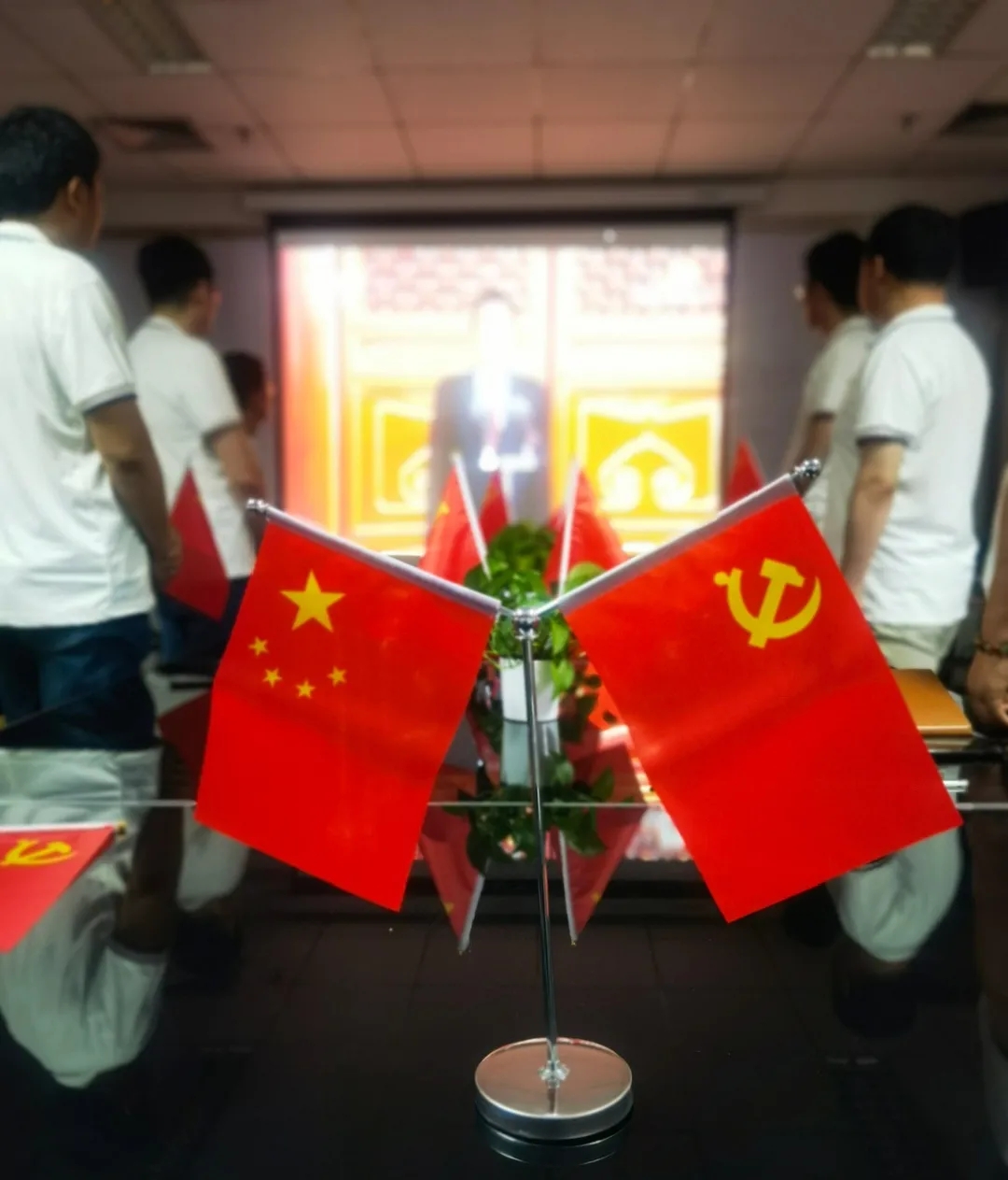 香港免费资料大全