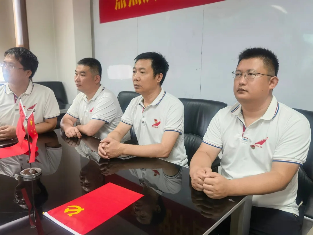 香港免费资料大全