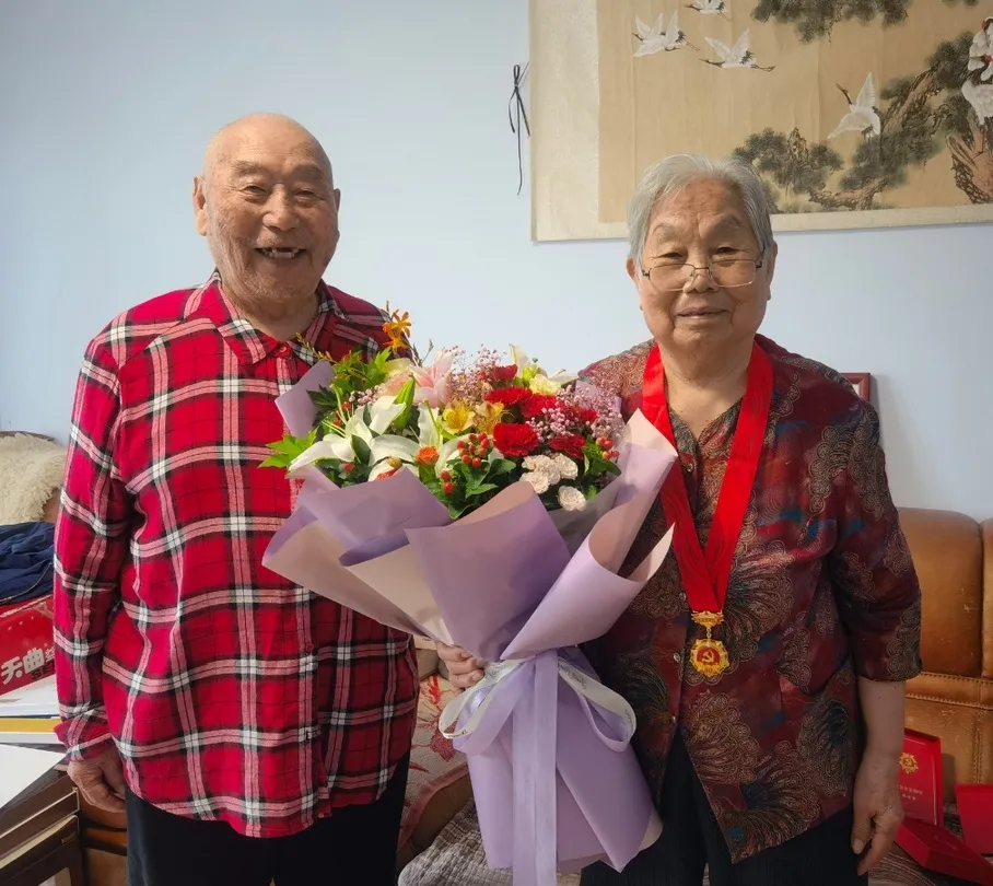 香港免费资料大全