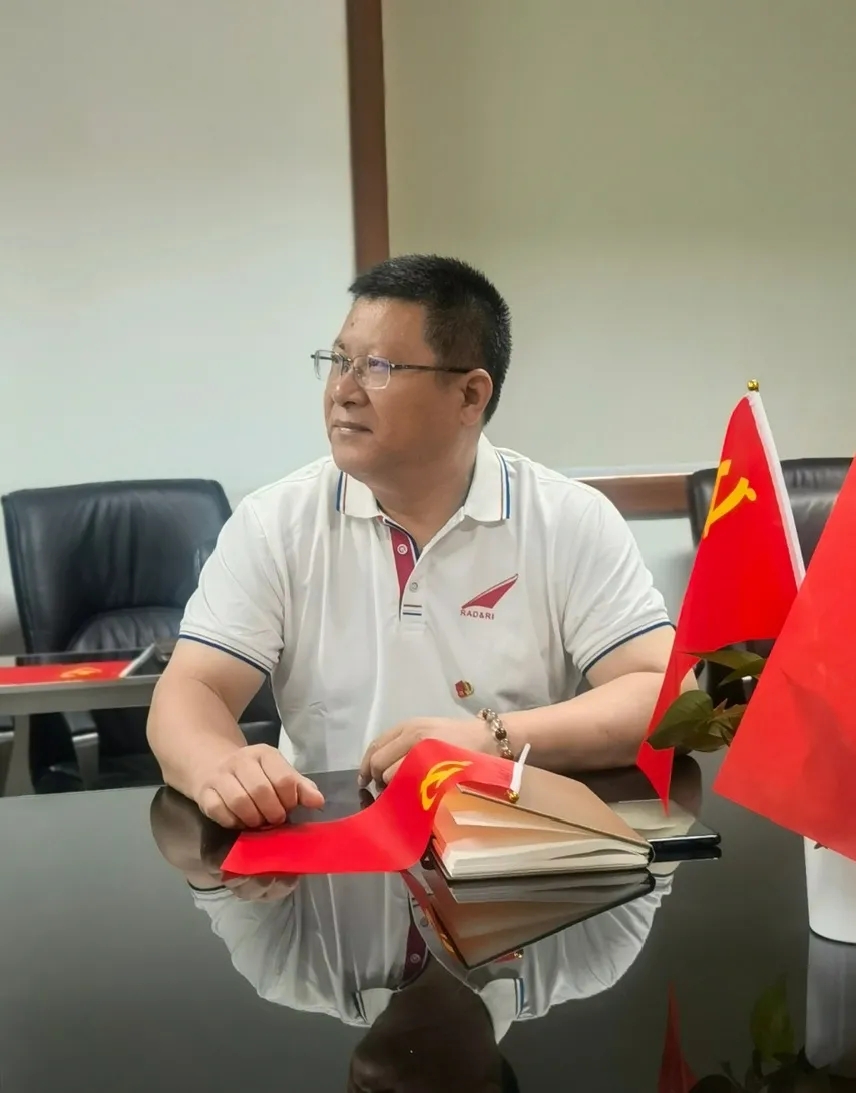 香港免费资料大全