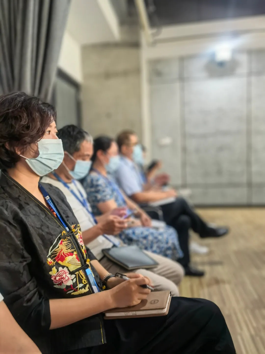 香港免费资料大全