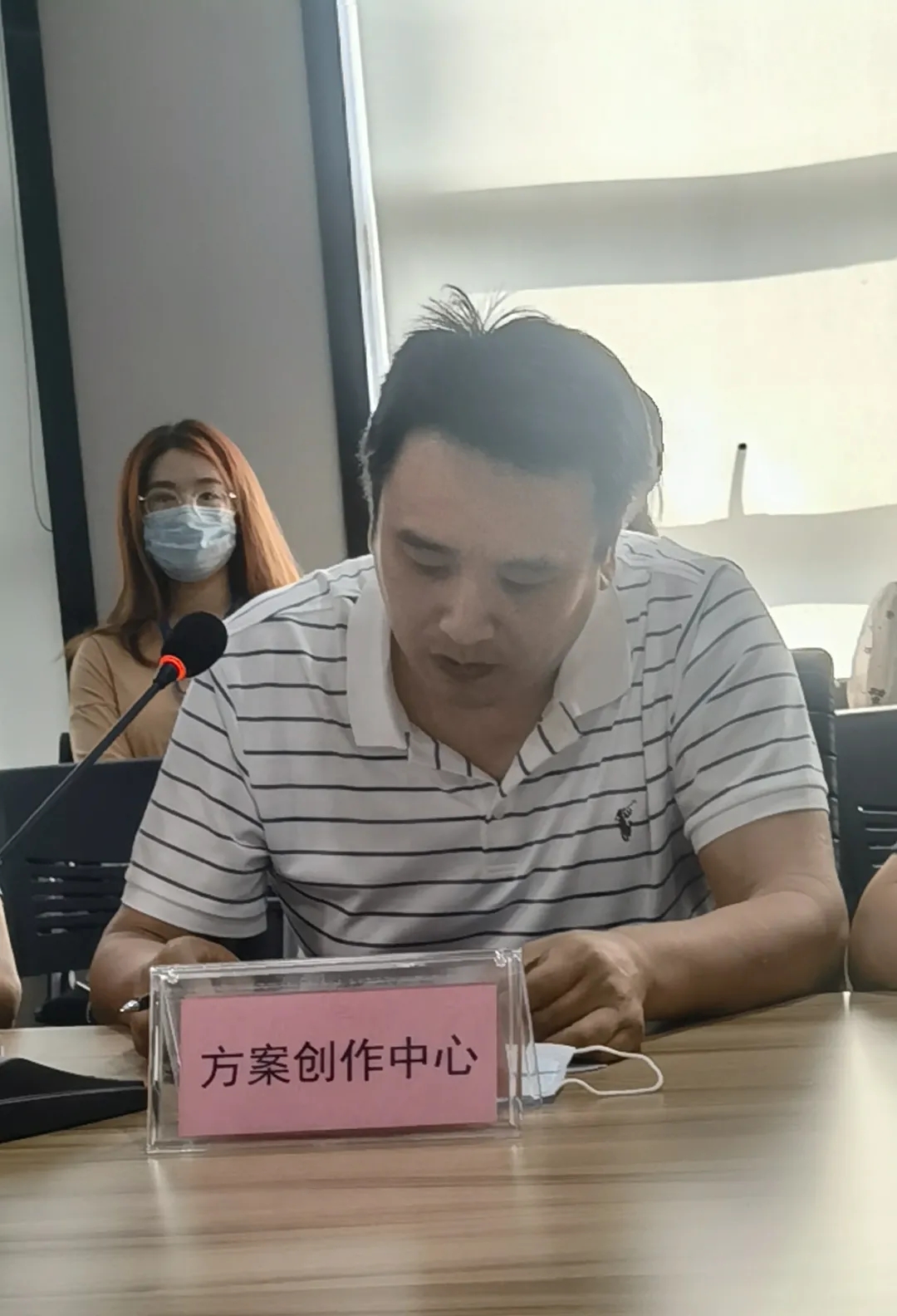 香港免费资料大全