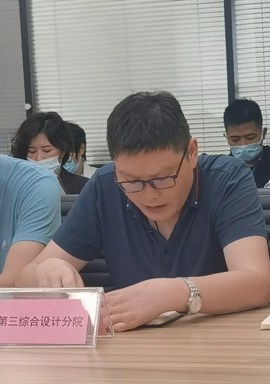 香港免费资料大全