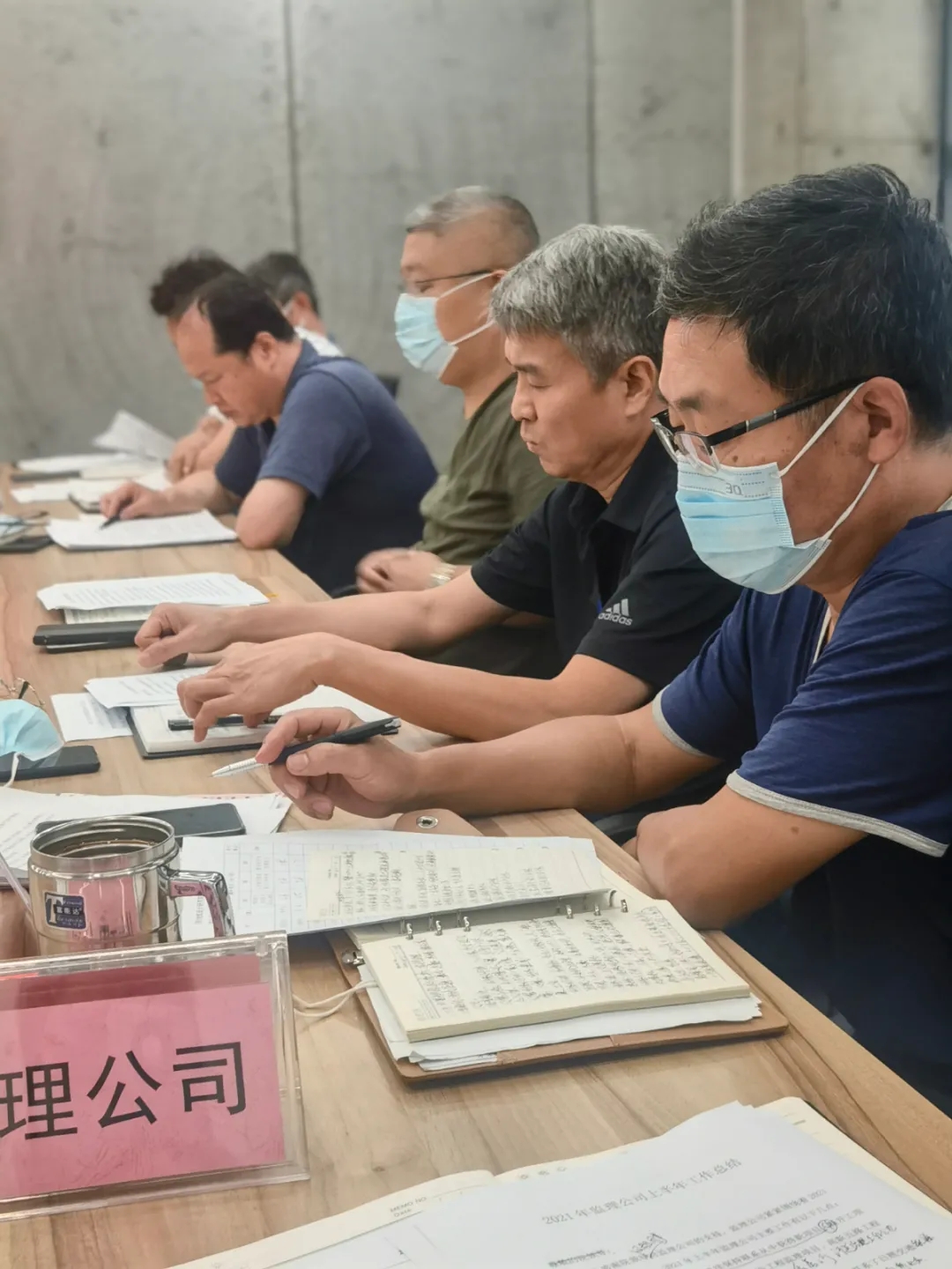 香港免费资料大全