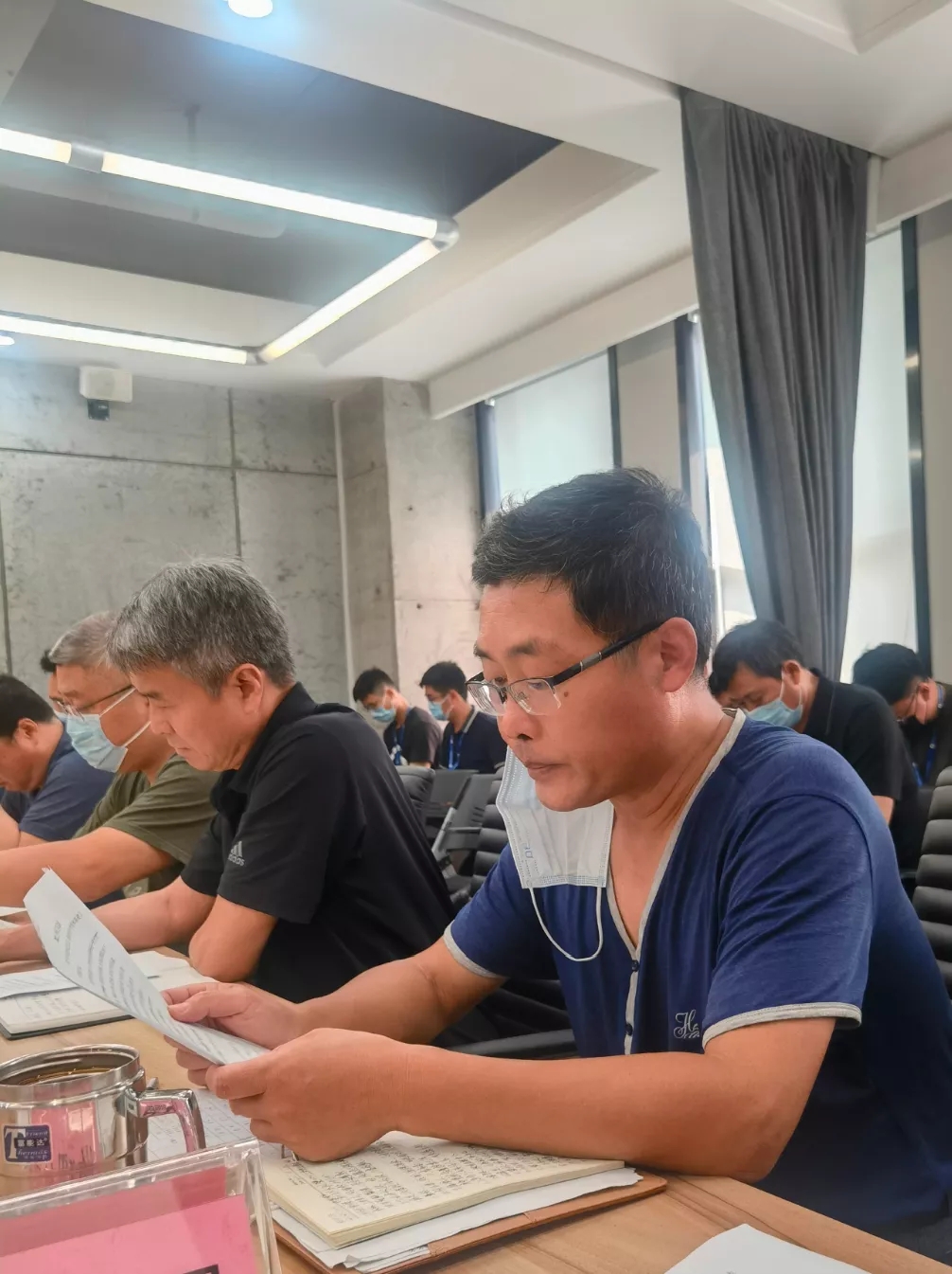 香港免费资料大全