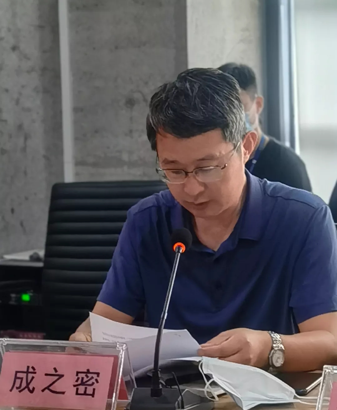 香港免费资料大全