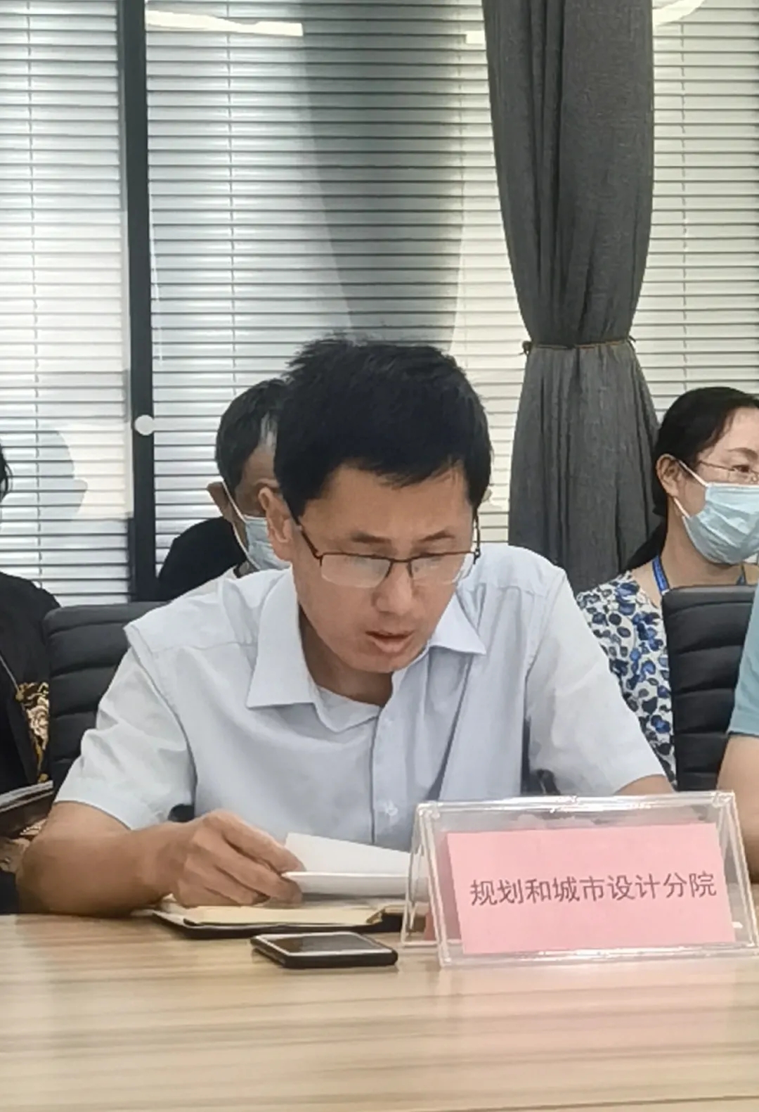 香港免费资料大全