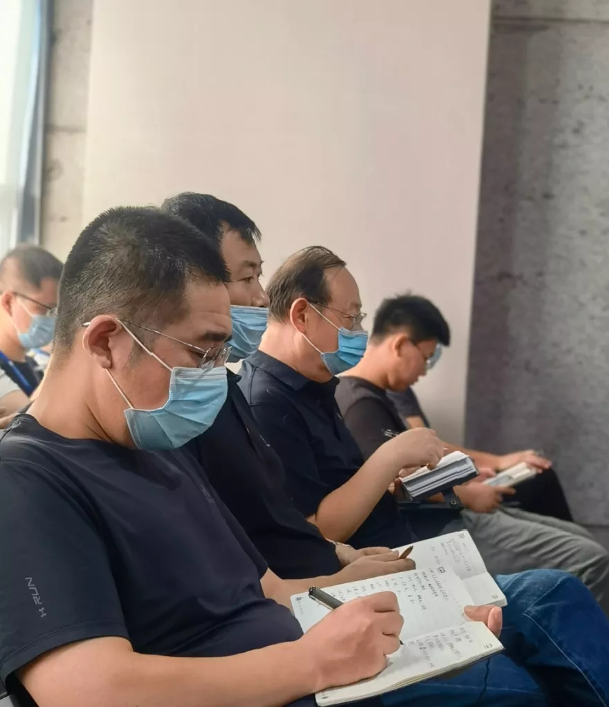 香港免费资料大全