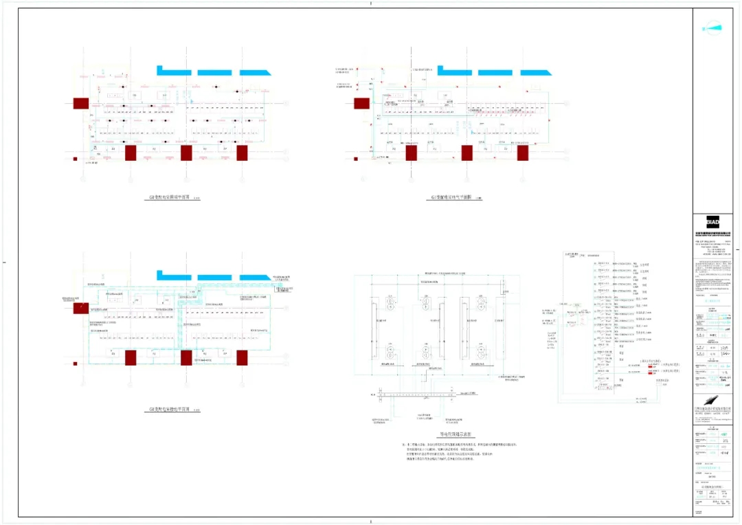 香港免费资料大全