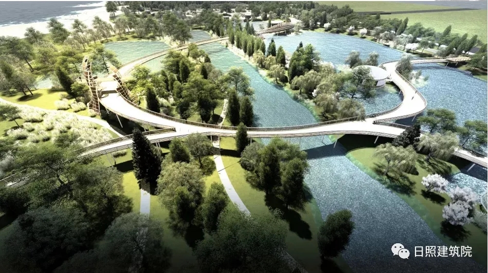 香港免费资料大全