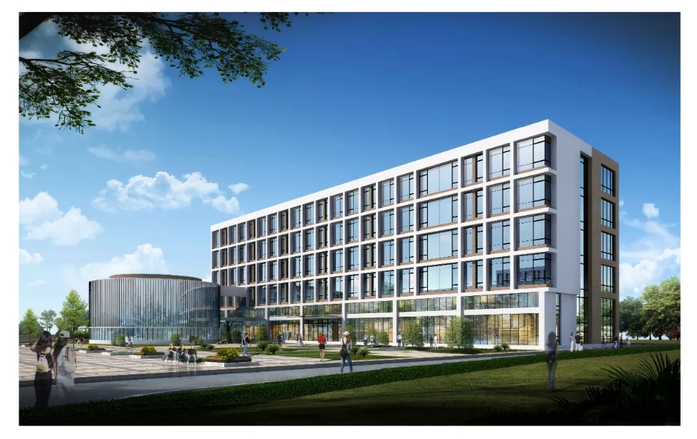 香港免费资料大全