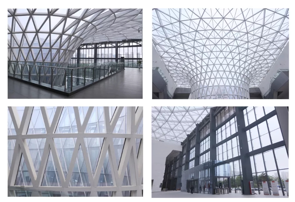 香港免费资料大全