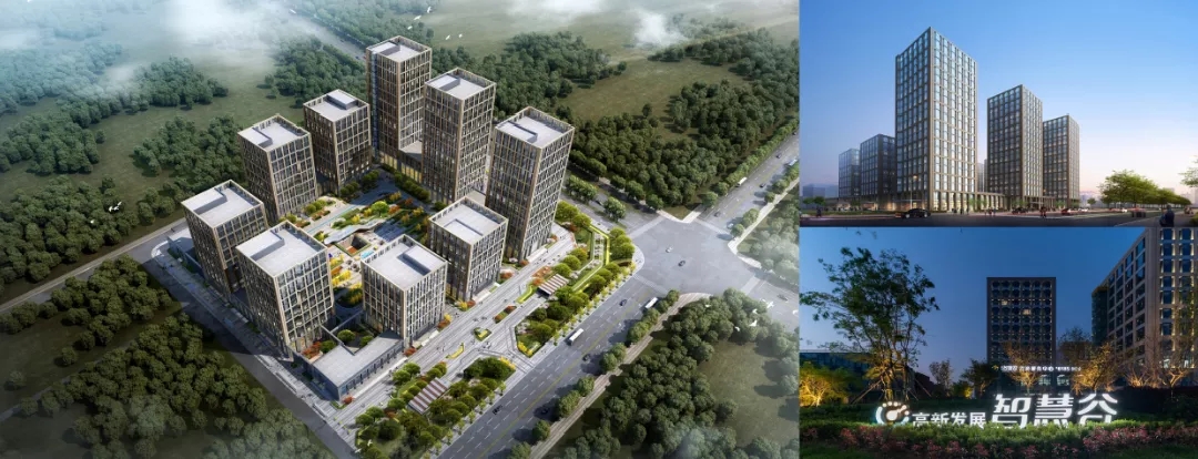 香港免费资料大全