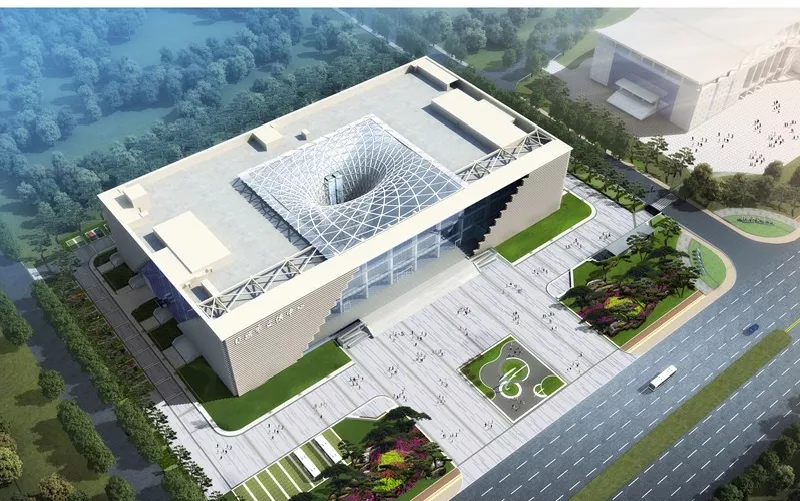 香港免费资料大全