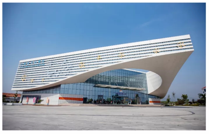 香港免费资料大全