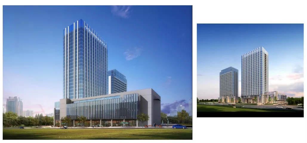 香港免费资料大全