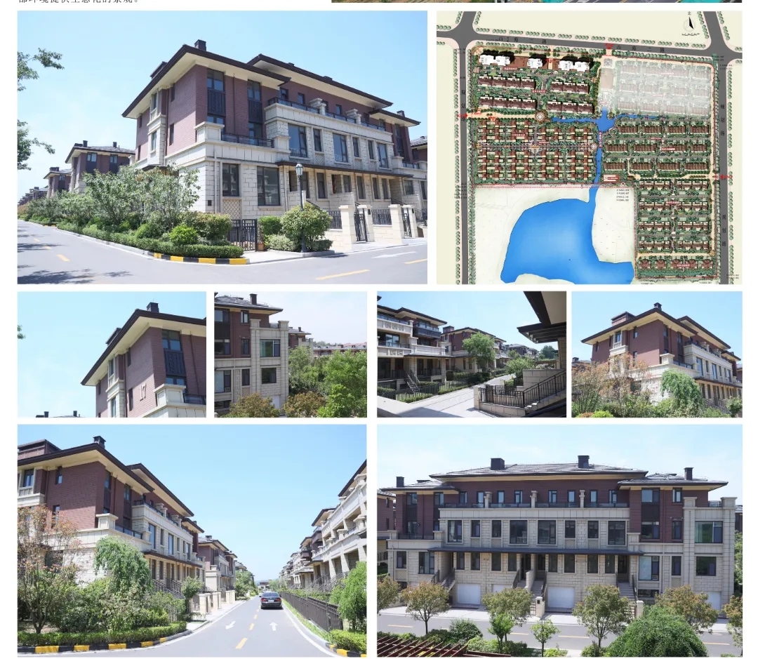 香港免费资料大全