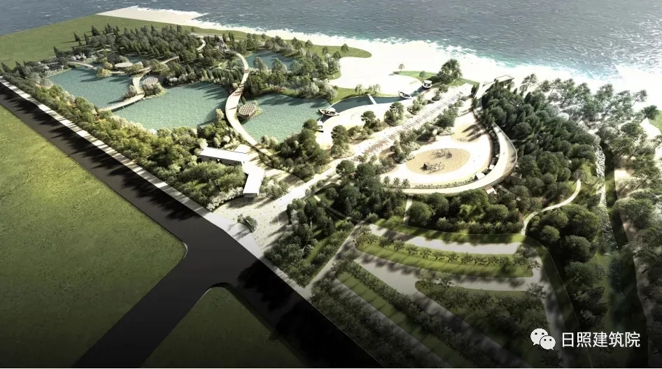 香港免费资料大全