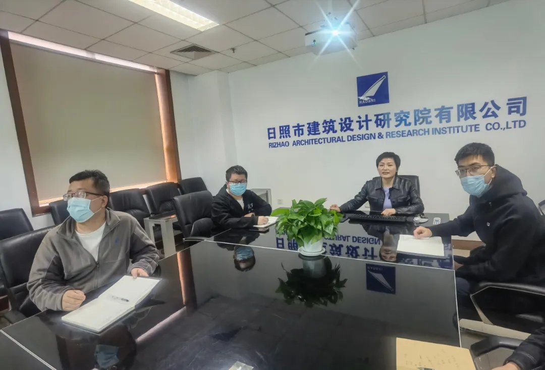 香港免费资料大全