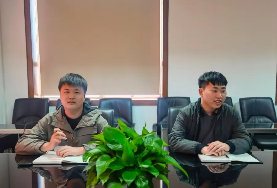 香港免费资料大全