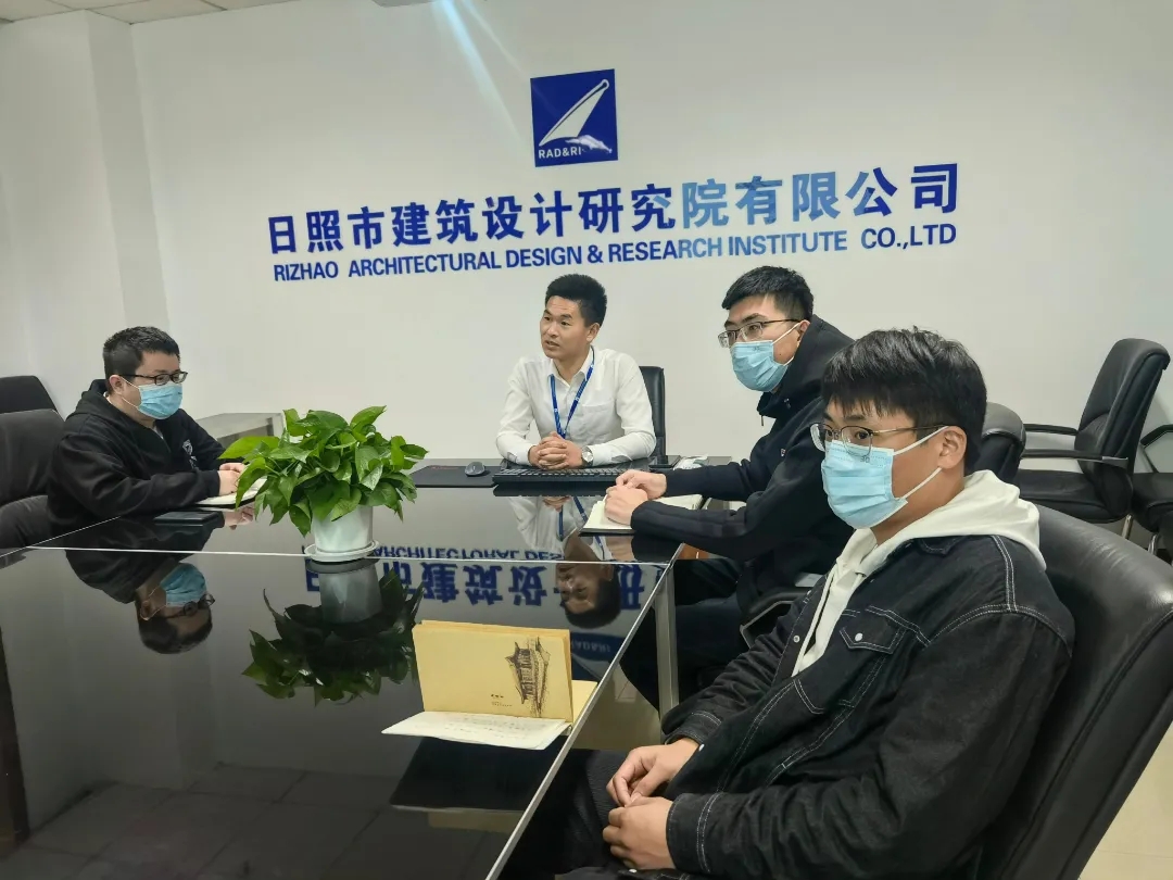 香港免费资料大全